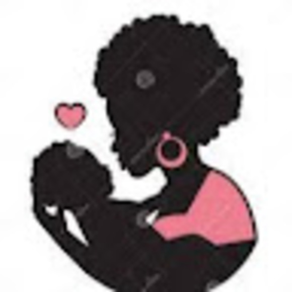 bettalife45